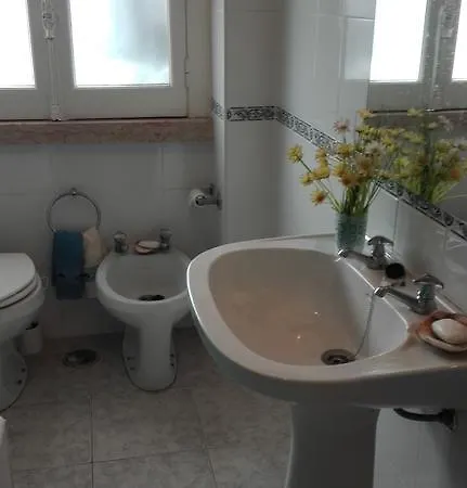 Apartamento Helja شقة