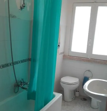 Apartamento Helja * Lisboa